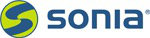 Sonia Logo