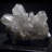 Aleston Crystal