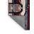 Washable Bandy Sports Area Rug-1566656568