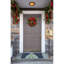 Le tapis de cuisine Holiday Aisle®-20667536