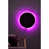 Noir / Mauve est en rupture de stock