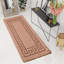 Milladore Solid Area Rug-95190162