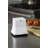 Smith's Electric Knife Sharpener-52209658