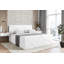Bed-105505318-105505321