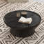 Table basse Mid-Century Modern-98219353