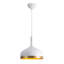 Luminaire suspendu 1 lumière Dash-1880057999-1880057998
