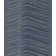Glistening Chevron Chevron Metallic Wallpaper Roll by Candice Olson