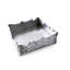 Magnolia Luncheon Flat Napkin Holder