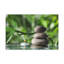 No Frame Print on Canvas-988388277