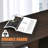 Nis 32 " Wide 3 Lateral Filing Cabinet-594175432