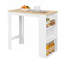 Bar Cabinet-427944001