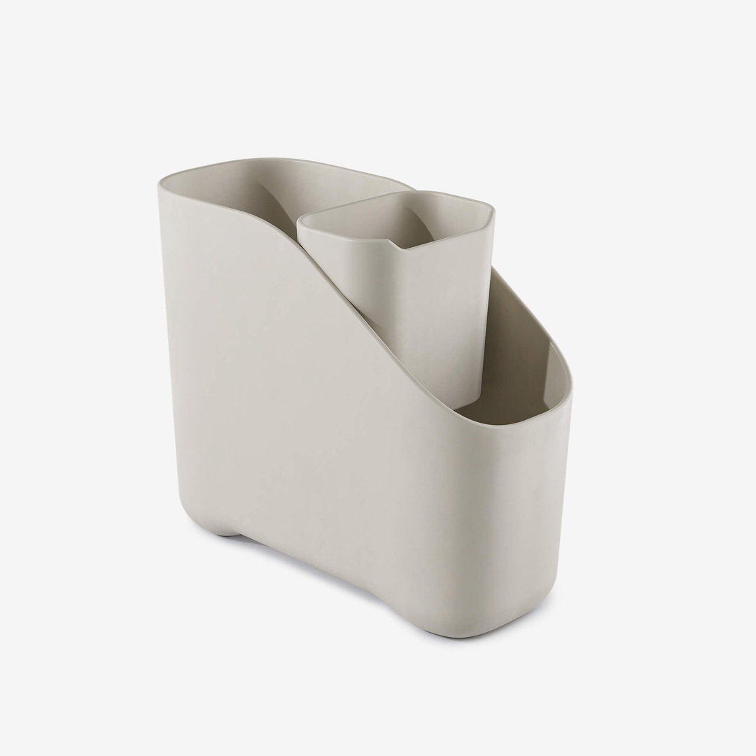 Sink Caddy
