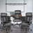 Makanna Office Chair-1141036044
