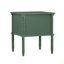 Table de chevet 2 tiroirs Emmett-1116530740