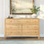 Commode Charlotte à 7 tiroirs Charlotte-1755963253