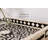 Wood Tray-88897951