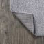 Tapis gris Asal Haze-1259182143