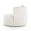 Chaise d'appoint Louis-98411695