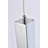 Sinkler 5 lights pendant in chrome