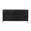 59'' W Sideboard