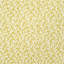 Papier peint Schumacher X Veere Grenney Folly-101303099