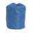 Stellex Buckle Mildew Resistant Watercraft Cover By Classic Accessories-81107176