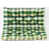 Green Chequered is out of stock