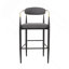 Tabouret de bar (ensemble de 2)-2086304523