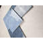 Slate Blue Polished Tile 6x6