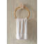 Papier peint imitation bois de bois-2090526209-2090526223