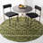 Develin Performance Chevron Rug-1371224397-1466135775