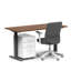 Bureau ajustable Series L 2S-59745625-124301839