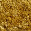 Mu area rug Hand Tufted Rectangle Yellow-16542124