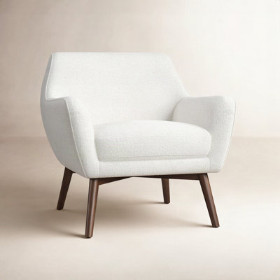 Ahrens Accent Chair