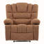Fauteuil inclinable Dekin-490384502