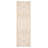 Oriental Indoor Rug-1999834061