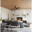 Miltona Wall Light-56073490