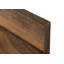 Nature Sheesham Solid Wood Floating Shelf-48046820