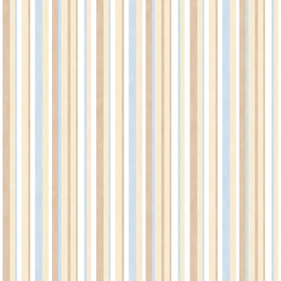 1000cm x 53cm Matte Wallpaper Roll