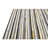 Ortega Gray Rug
