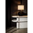 Parker 84'' Solid Wood Console Table