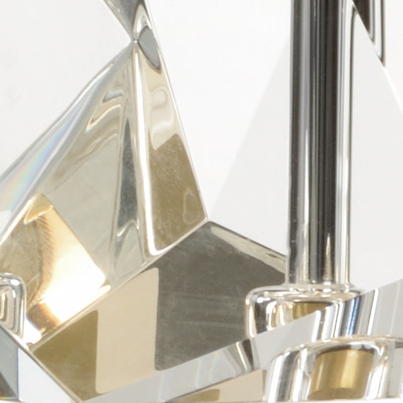 Anson Table Lamp