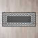 Jean Pierre New York Christine Border Machine Washable All Loop Tufted Rugs 1-Piece