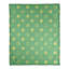 Couverture polaire moon phases-451163269-451163316