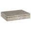 Triton Decorative Box-705942599-705942598