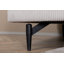 Sofia Upholstered Armchair
