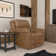 Bryce Power Recliner with Power Headrest
