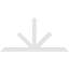 Saratoga Architectural Grade Gable Bracket-44774357-44774256-122276331
