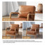 Fauteuil d'appoint Jyrin-1014977160-1014977167