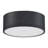 Flush Mount-1437056242